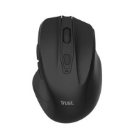 Миша бездротова Trust Nito WL Black (25549)