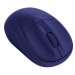 Trust Миша бездротова Trust Primo WL Blue (24796)