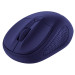 Trust Миша бездротова Trust Primo WL Blue (24796)