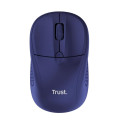 Trust Миша бездротова Trust Primo WL Blue (24796)