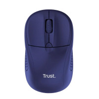 Миша бездротова Trust Primo WL Blue (24796)