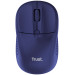 Trust Миша бездротова Trust Primo WL Blue (24796)