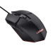 Trust Миша Trust GXT 109 Felox RGB Black (25036)
