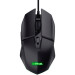 Trust Миша Trust GXT 109 Felox RGB Black (25036)