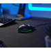 Trust Миша Trust GXT 109 Felox RGB Black (25036)