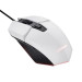 Trust Миша Trust GXT 109 Felox RGB White (25066)