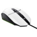 Trust Миша Trust GXT 109 Felox RGB White (25066)