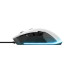 Trust Миша Trust GXT 922 Ybar Eco White (24730)
