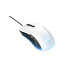Trust Миша Trust GXT 922 Ybar Eco White (24730)