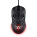 Trust Миша Trust GXT 928 Helox Black (25306)