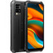 Blackview Смартфон Blackview BV4800 2/32GB Black
