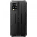 Blackview Смартфон Blackview BV4800 2/32GB Black