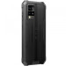 Blackview Смартфон Blackview BV4800 2/32GB Black