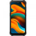 Blackview Смартфон Blackview BV4800 2/32GB Black