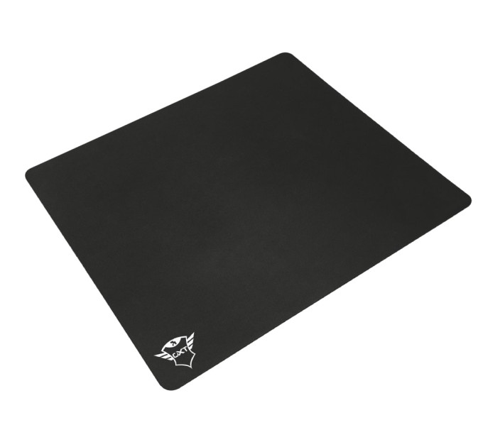 Trust Ігрова поверхня Trust GXT 752 Mousepad - M (21566)