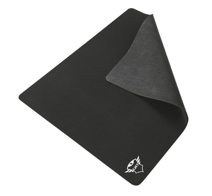 Trust Ігрова поверхня Trust GXT 752 Mousepad - M (21566)