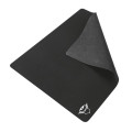 Trust Ігрова поверхня Trust GXT 752 Mousepad - M (21566)