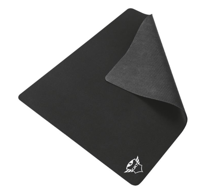 Trust Ігрова поверхня Trust GXT 752 Mousepad - M (21566)