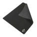 Trust Ігрова поверхня Trust GXT 752 Mousepad - M (21566)