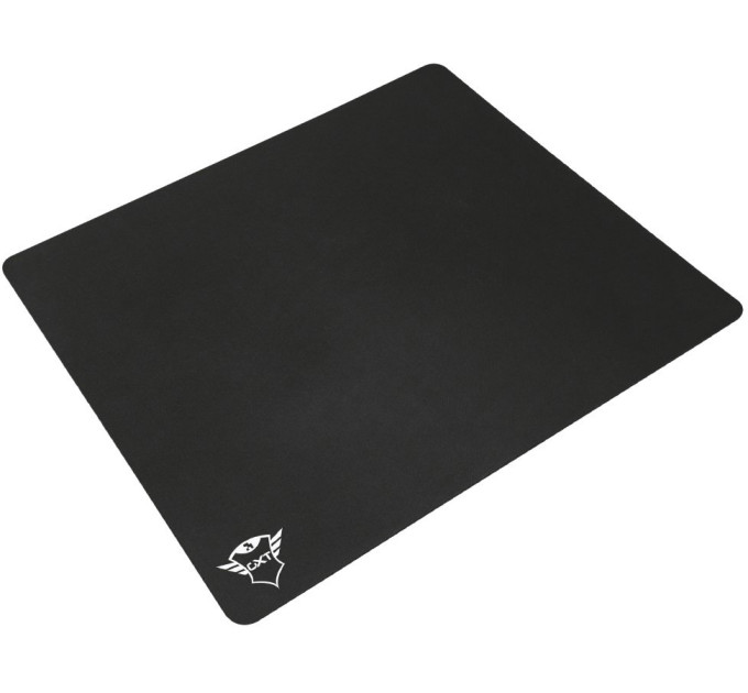Trust Ігрова поверхня Trust GXT 754 Mousepad - L (21567)