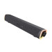 Trust Акустична система Trust GXT 620 Axon RGB USB Grey (24482)