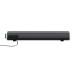 Trust Акустична система Trust GXT 620 Axon RGB USB Grey (24482)