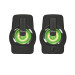 Trust Акустична система Trust 2.0 Gemi RGB Black (22948)