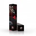 Gembird Килимок для мишки Gembird MP-GAMEPRO-XL