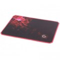 Gembird Килимок для мишки Gembird MP-GAMEPRO-XL