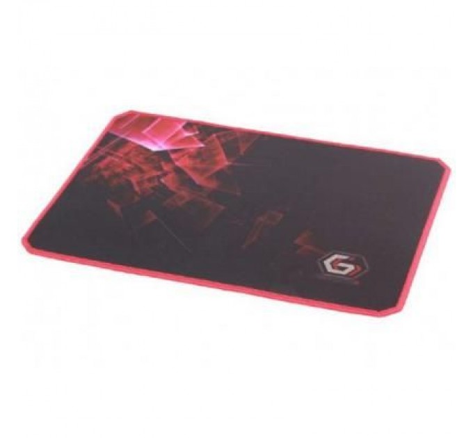 Gembird Килимок для мишки Gembird MP-GAMEPRO-XL