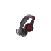 Trust Гарнітура Trust Basics Black/Red (24785)