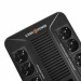 LogicPower Пристрій безперебійного живлення LogicPower LP-UL600VA-8PS (16160)