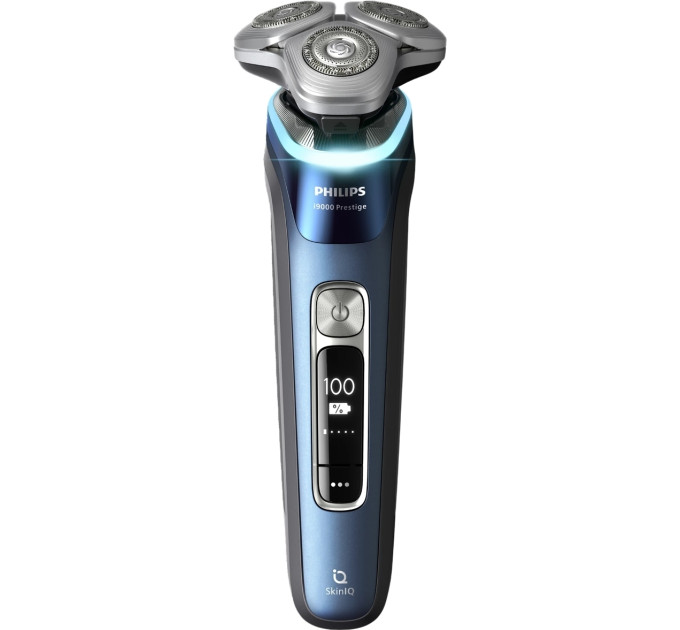Philips Електробритва Philips XP9201/33