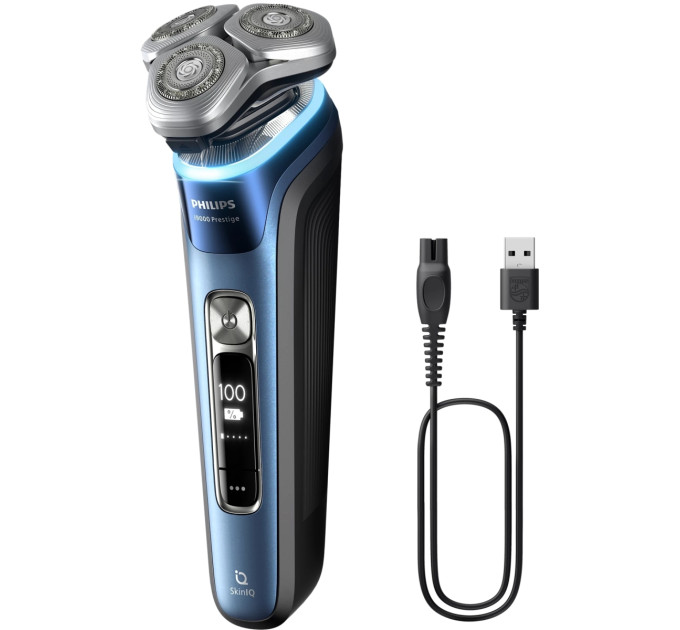 Philips Електробритва Philips XP9201/33