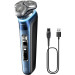 Philips Електробритва Philips XP9201/33