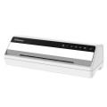 Fellowes Ламінатор Fellowes Saturn А4 (f.L5724801)