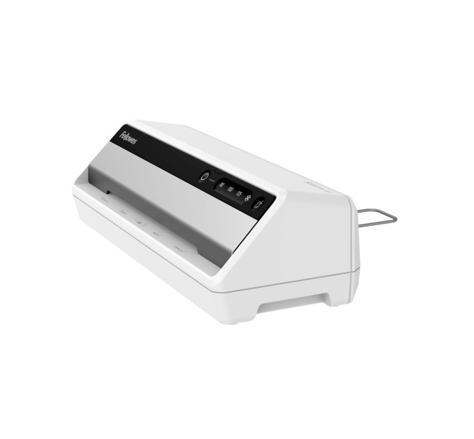 Fellowes Ламінатор Fellowes Saturn А4 (f.L5724801)