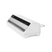 Fellowes Ламінатор Fellowes Saturn А4 (f.L5724801)