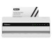 Fellowes Ламінатор Fellowes Saturn А4 (f.L5724801)