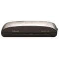 Fellowes Ламінатор Fellowes Spectra А4 (f.L5737801)