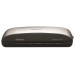Fellowes Ламінатор Fellowes Spectra А4 (f.L5737801)