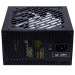 1stPlayer Блок живлення 1stPlayer PS-500FK (FK-500-BK-EU) 500W