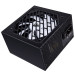 1stPlayer Блок живлення 1stPlayer PS-500FK (FK-500-BK-EU) 500W