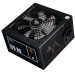 1stPlayer Блок живлення 1stPlayer PS-600AX (DKPM-BRZ-600-BK-EU) 600W