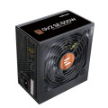 Zalman Блок живлення Zalman ZM600-GV2SE 600W
