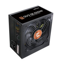 Блок живлення Zalman ZM600-GV2SE 600W