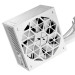 1stPlayer Блок живлення 1stPlayer HA-650AC1 White (ACK-STD-650-WH-EU) 650W