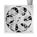 1stPlayer Блок живлення 1stPlayer HA-650AC1 White (ACK-STD-650-WH-EU) 650W