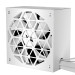 1stPlayer Блок живлення 1stPlayer HA-650AC1 White (ACK-STD-650-WH-EU) 650W