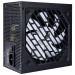 1stPlayer Блок живлення 1stPlayer PS-650FK (FK-650-BK-EU) 650W